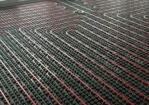 金凤卫生间测漏水哪家好