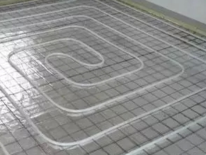 金凤清洗地暖哪家好