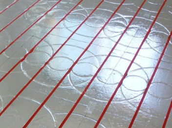 金凤卫生间测漏水哪家好