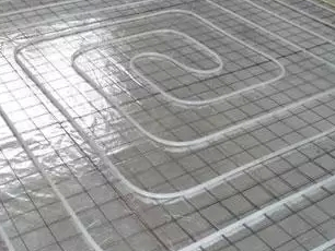 金凤清洗地暖哪家好