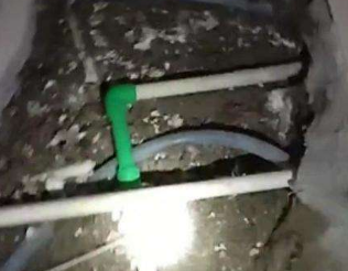 金凤卫生间漏水多少钱