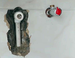 金凤卫生间漏水哪家好