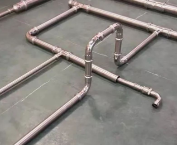 金凤水管维修推荐电话