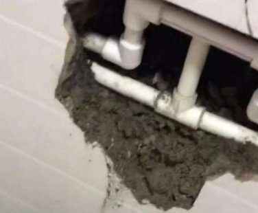 金凤卫生间防水找谁好