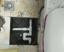 金凤卫生间防水推荐公司