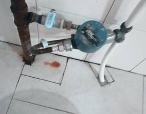 金凤卫生间测漏水哪家优惠