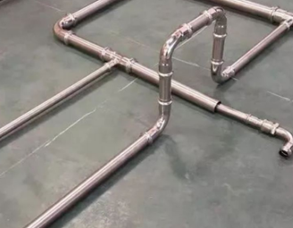 金凤卫生间测漏水联系电话