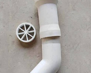 金凤水管维修哪家好