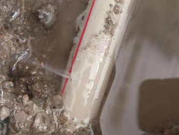 金凤卫生间防水优惠
