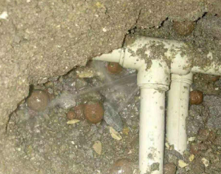 金凤卫生间防水的报价