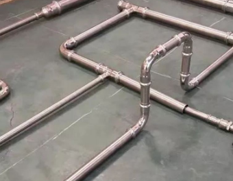 金凤水管维修哪家好