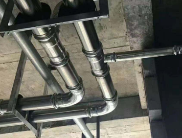 金凤卫生间测漏水哪家好