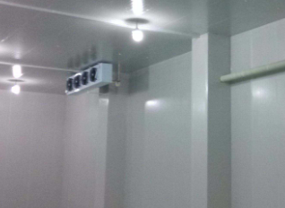 金凤卫生间测漏水诚信经营