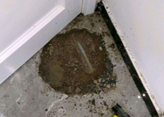 金凤水管维修哪家好