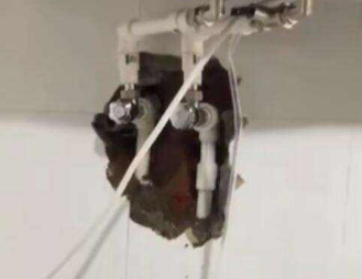 金凤水管维修哪家好