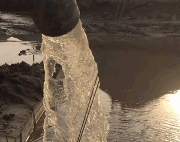 金凤卫生间测漏水多少钱