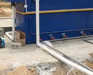 金凤卫生间测漏水价格明细