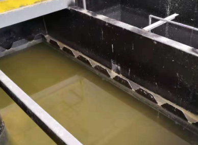 金凤卫生间测漏水公司电话