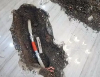 金凤卫生间防水的24小时电话