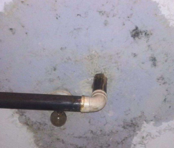 金凤卫生间防水哪家好