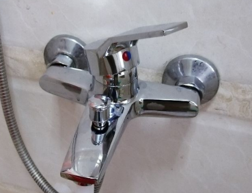 金凤水管维修多少钱