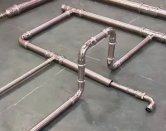 金凤卫生间防水多少钱