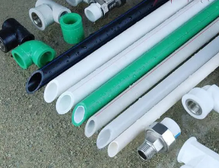 金凤水管维修多少钱