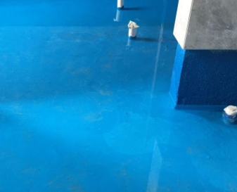 金凤卫生间防水哪家好