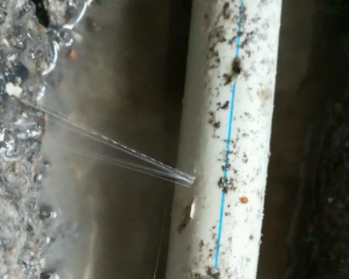 金凤卫生间测漏水多少钱