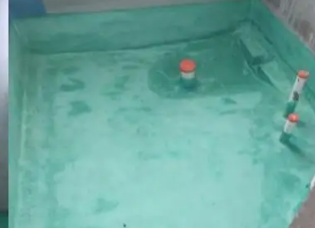 金凤卫生间防水哪家好