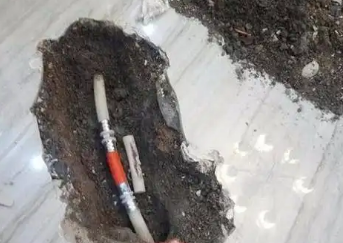 金凤卫生间测漏水哪家好