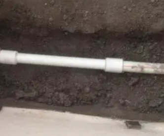 金凤卫生间测漏水哪家好