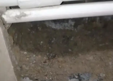 金凤卫生间测漏水多少钱