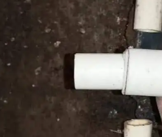 金凤卫生间测漏水多少钱