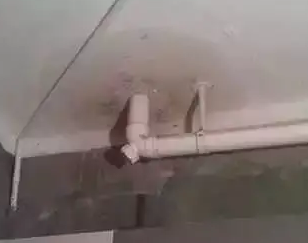 金凤卫生间测漏水哪家好