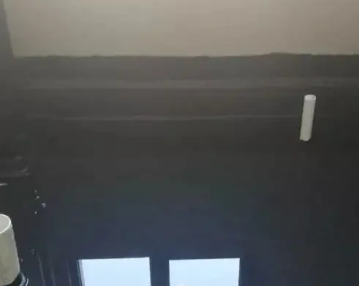 金凤卫生间防水价格多少