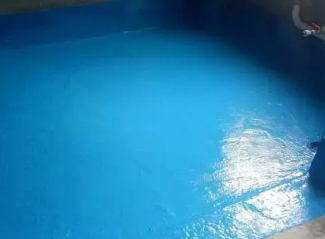 金凤卫生间防水多少钱