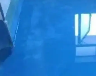 金凤卫生间防水哪家好