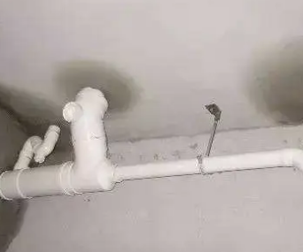 金凤卫生间测漏水哪家好