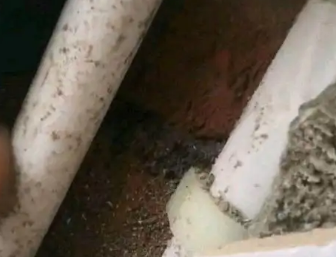 金凤卫生间测漏水哪家好
