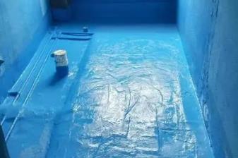 金凤测漏水电话多少